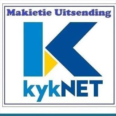 Kwêla-uitsending vanaand