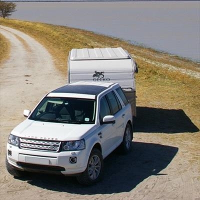 New towing rules: What you need to know