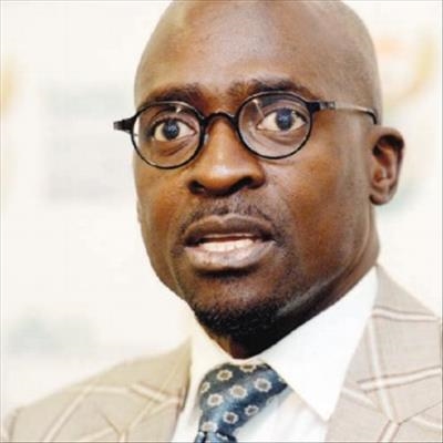DA: Gigaba must focus on big 5 challenges