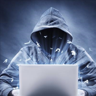 Data leak: Legal delays create a 'free for all'