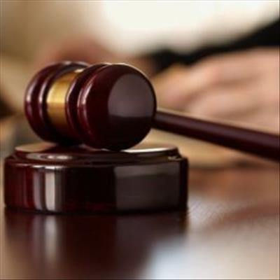 Coffin assault victim calls for 15-year jail term for his attackers