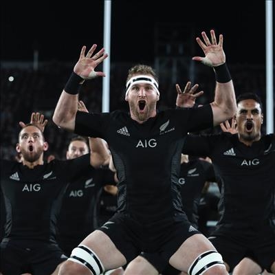 NZ keen to build depth on northern tour