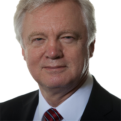 Brexit: Business leaders call for swift transition deal
