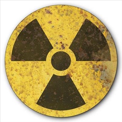 Corruption watch: SA Should be worried about SA-Russia nuclear deal