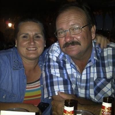 Boer se moordsaak weer voor