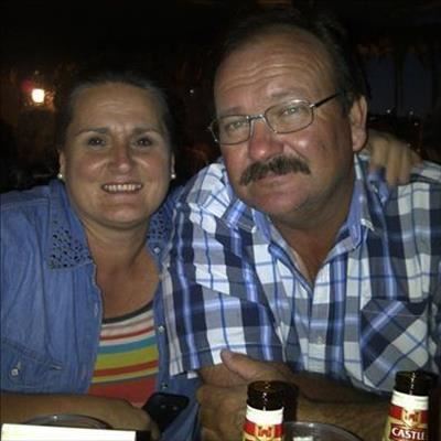 Boer se moordsaak weer voor