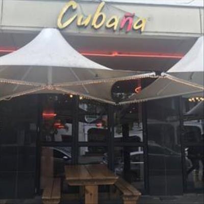 Man killed at Stellenbosch club