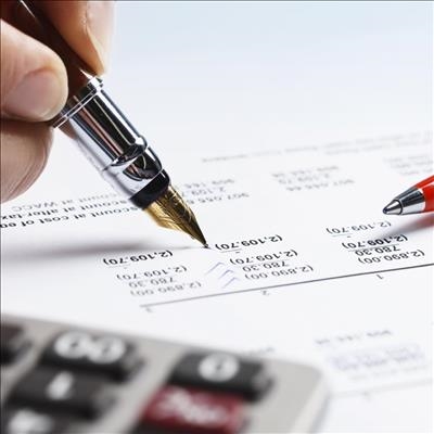 Loss of skilled staff diminishes SARS' brand