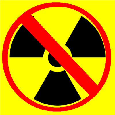 Energy Expert: A nuclear deal would be illegal