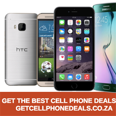 10 Things to look out for in cellphone contracts