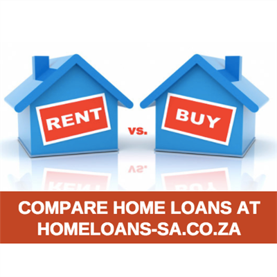 Renting vs buying your home