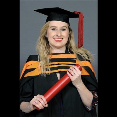 Old Union learner keeps on achieving