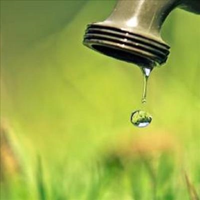 Streng waterbeperkings vir Hessequa