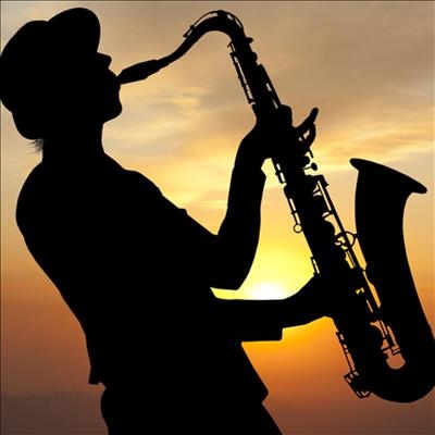 Christmas Carols - calling all musicians