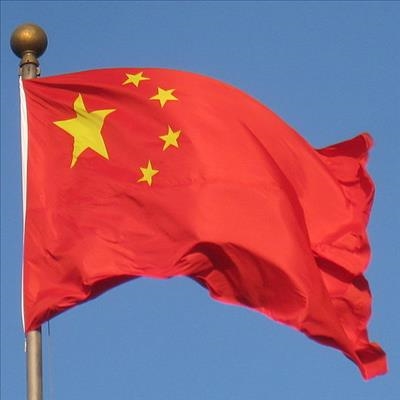 Wada to investigate claims of doping in China in 1980s and 1990s