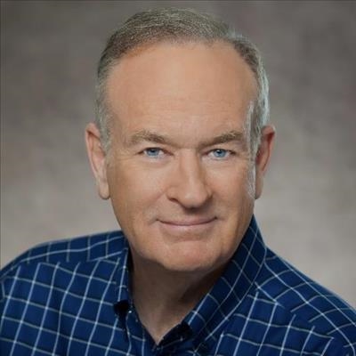 Fox News: Bill O'Reilly and Megyn Kelly clash over sex claims