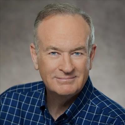 Fox News: Bill O'Reilly and Megyn Kelly clash over sex claims