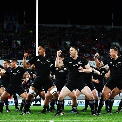 Brisbane casts different perspective on Boks