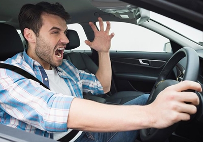 Human factor: Biggest reason for crashes