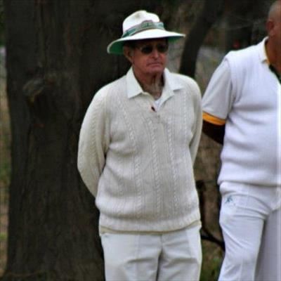 Karoo community saddened by death