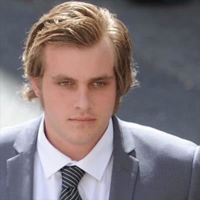 Lay witness to be called in Van Breda trial