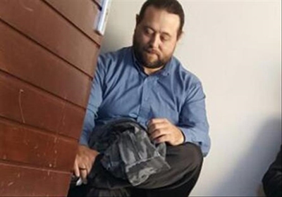 Baby porn trial: Images haunt prosecutor