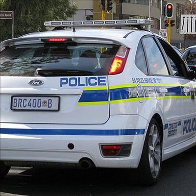 Knysna man dies at Robberg