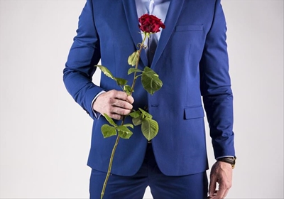 Finnish man seeks bride in Garden Route