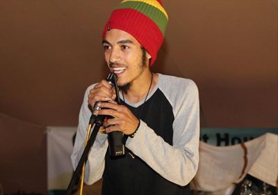 Africa Youth Day to be celebrated