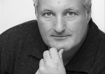 Photographer wins international award