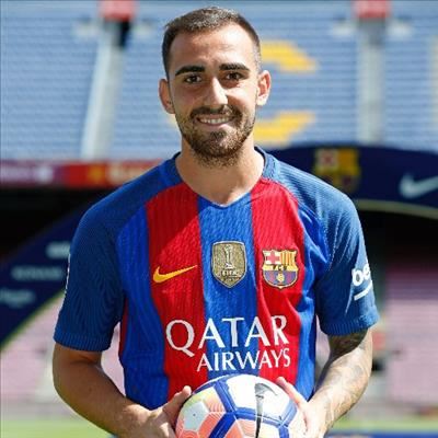 Messi-less Barca cruise past Murcia