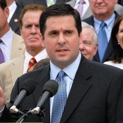 Republican committees investigate Clinton and Obama