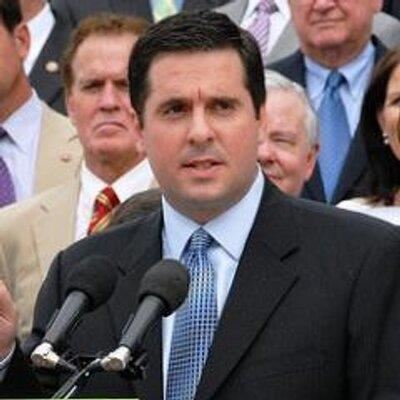 Republican committees investigate Clinton and Obama
