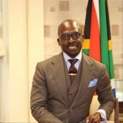 Gigaba will be exposed as fake during his first mid-term budget – Saftu