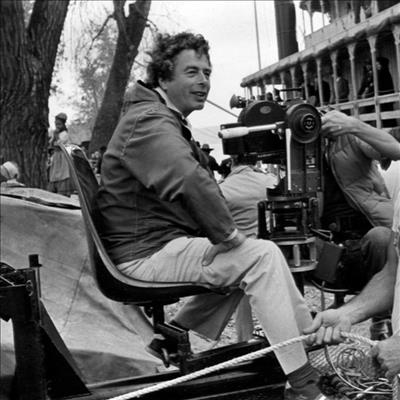 Oscar-winning cinematographer dies in Greece