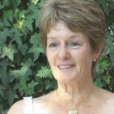 More details emerge in Winnie Rust murder case