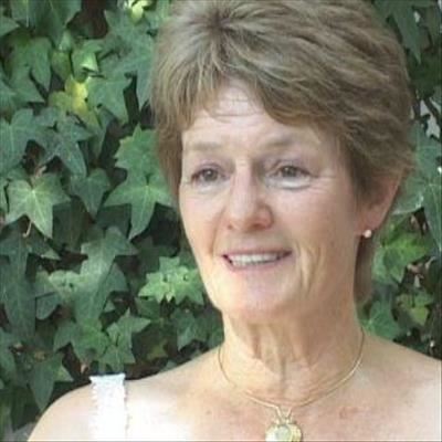 More details emerge in Winnie Rust murder case