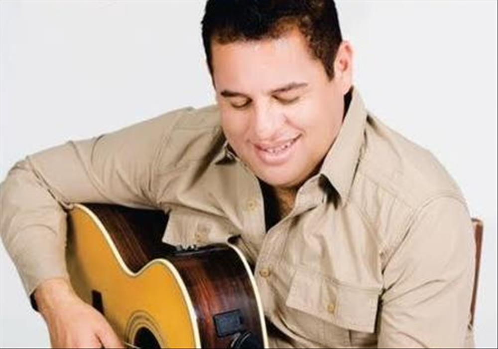 Michael Lindt stel nuwe album bekend | Mossel Bay Advertiser