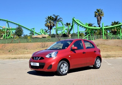 10 things to consider when buying a first car