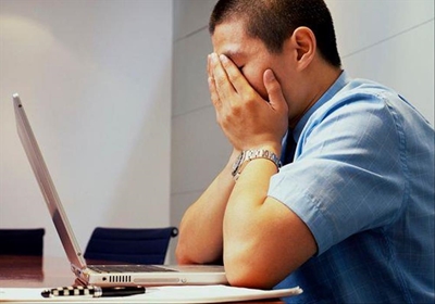 Overcoming homebuying obstacles