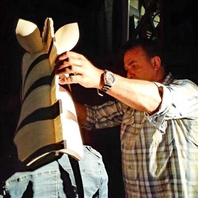 Khumba: No sneak preview shows this week