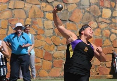 Nuwe rekord en topprestasies vir die Kwaggas