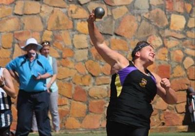 Nuwe rekord en topprestasies vir die Kwaggas