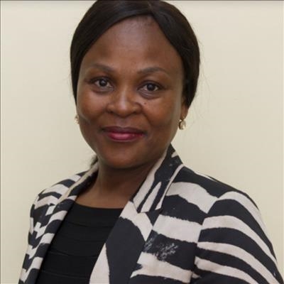 ANC protects ‘compromised’ Mkhwebane in a revisit of Nkandla mistakes – DA