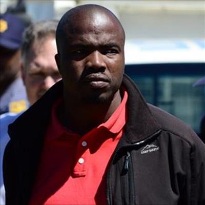 Man vir moord op boer swaar gestraf
