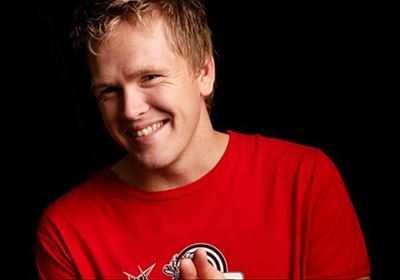 'Suid-Kaap vir Jesus' om die draai