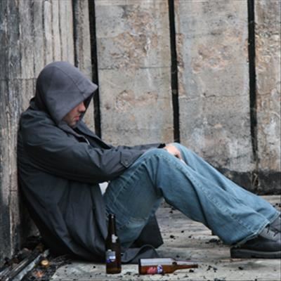 Appeal for local drug rehab centre