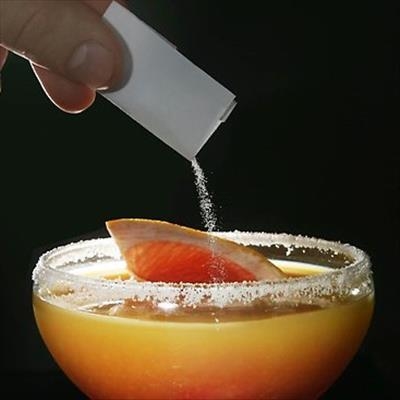 Teen blacks out after spiked drink