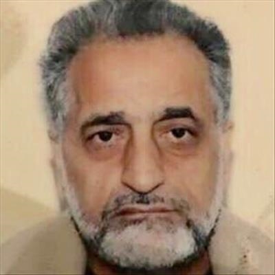 Appeal for release of kidnapped Pretoria man