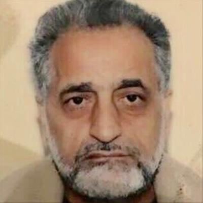 Appeal for release of kidnapped Pretoria man